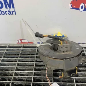 CONTACT MOBIL VOLAN