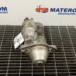 ELECTROMOTOR OPEL ASTRA G 1.7 DTI 1998-2009 oe-95524890, vedere frontata