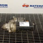 ELECTROMOTOR OPEL ASTRA G 2.0 DTI 1998-2009 oe-95524891, vedere laterala
