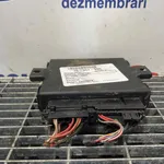 MODUL CONFORT OPEL ASTRA G 1.2 1998-2009 oe-24410018, vedere laterala