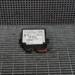 MODUL CONFORT OPEL ASTRA G 1998-2009 oe-24410018, vedere frontata