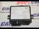Modul confort OPEL ASTRA G 1998-2009 oe 24437076KF, vedere frontata