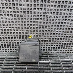 MODUL LUMINI