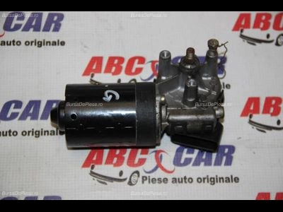 Motoras stergator parbriz OPEL ASTRA G 1998-2009 oe 0390241141, vedere frontata