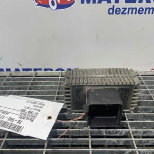 RELEU BUJII