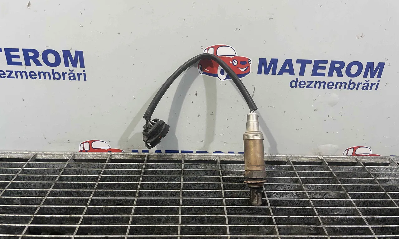SONDA LAMDA OPEL ASTRA G 1998-2009