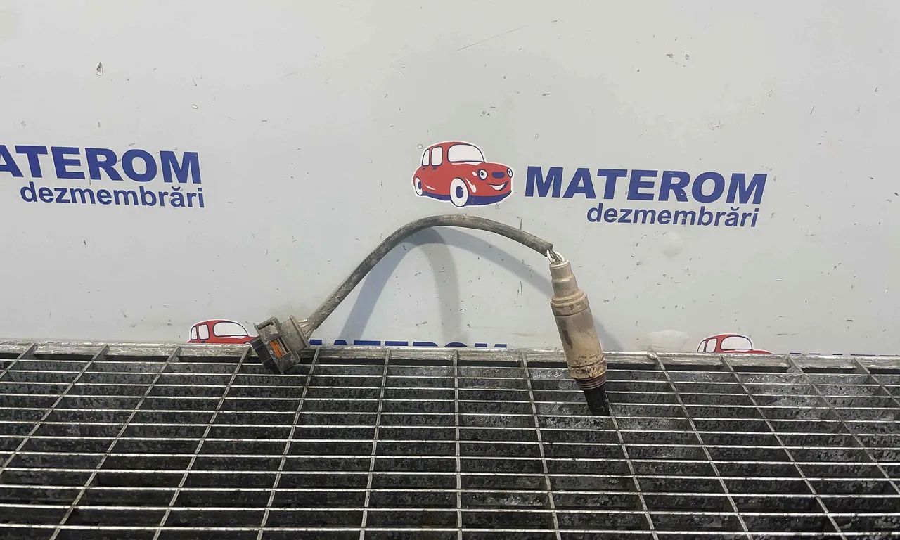 SONDA LAMDA OPEL ASTRA G 1998-2009