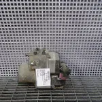 UNITATE ABS OPEL ASTRA G Y20DTH 1998-2009 oe-24432510, vedere frontata