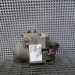 UNITATE ABS OPEL ASTRA G Y20DTH 1998-2009 oe-24432510, vedere laterala