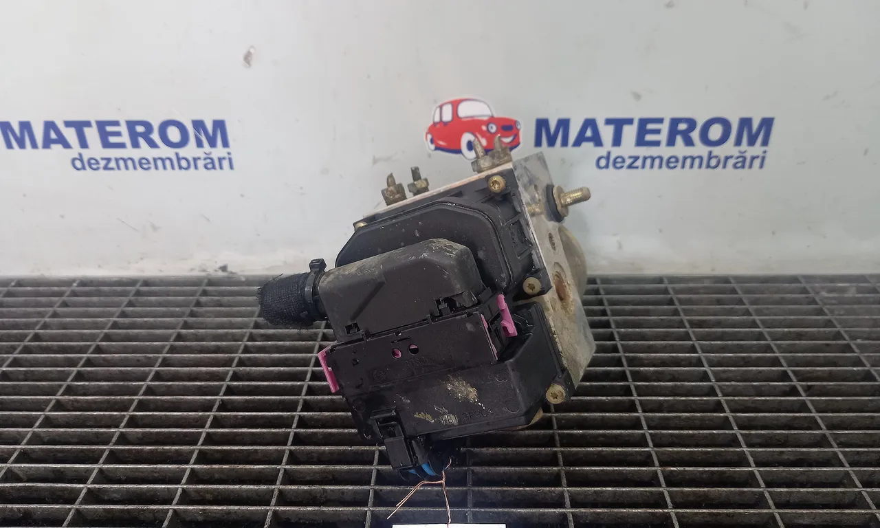 UNITATE ABS OPEL ASTRA G 1998-2009