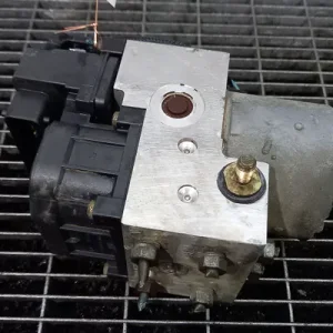 UNITATE ABS