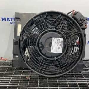 VENTILATOR CLIMA
