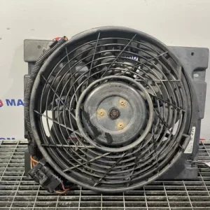 VENTILATOR CLIMA