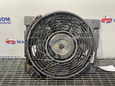 VENTILATOR CLIMA