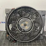 VENTILATOR CLIMA