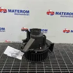 VENTILATOR INCALZIRE