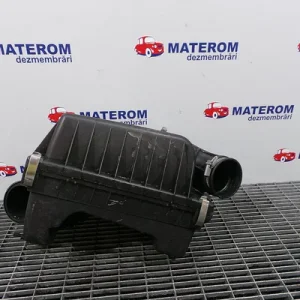 CARCASA FILTRU AER