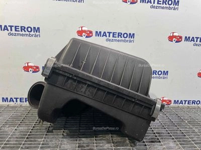 CARCASA FILTRU AER