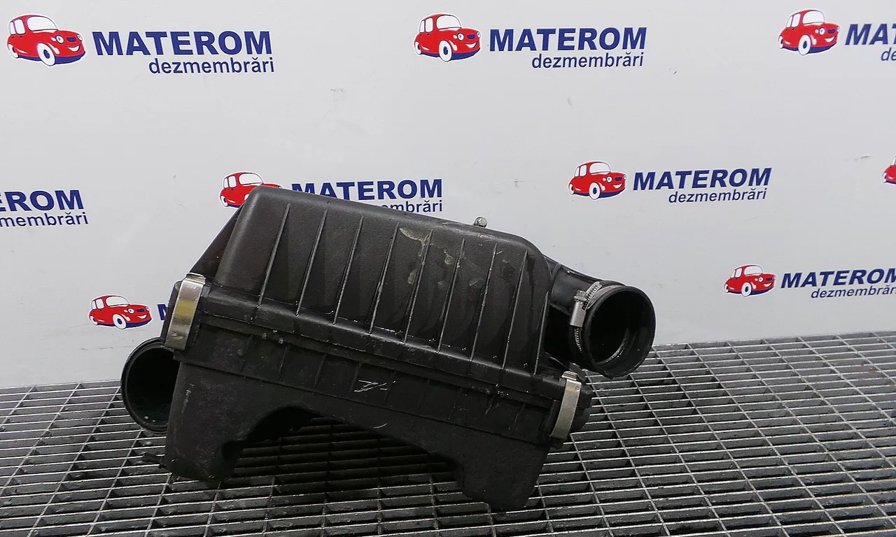 CARCASA FILTRU AER OPEL ASTRA G 1998-2009