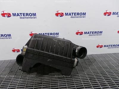 CARCASA FILTRU AER