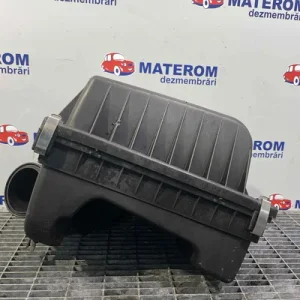 CARCASA FILTRU AER