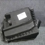 CARCASA FILTRU AER OPEL ASTRA G 2.0 DTH 1998-2009 oe-5834006, vedere frontata