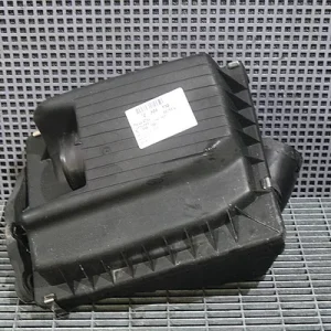CARCASA FILTRU AER