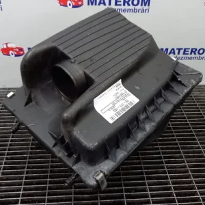 CARCASA FILTRU AER