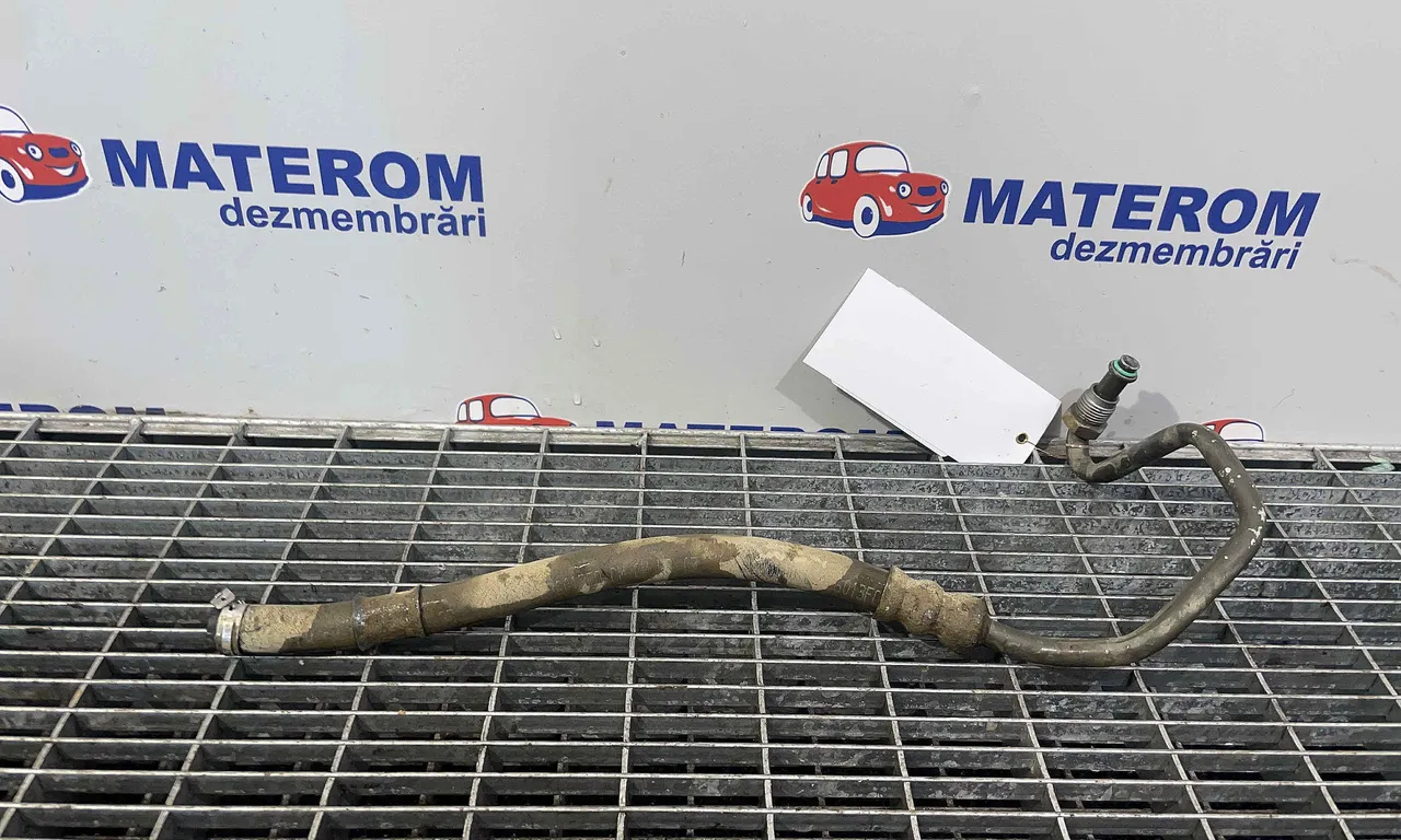 CONDUCTA SERVODIRECTIE OPEL ASTRA G 1998-2009