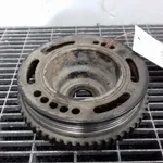 FULIE VIBROCHEN OPEL ASTRA G Z16XE 1998-2009 oe-9129209, vedere frontata