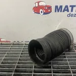 FURTUN ADMISIE AER