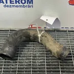 FURTUN INTERCOOLER