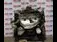 Motor complet OPEL ASTRA G 1998-2009 oe X16SZR, vedere frontata