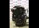 Motor complet OPEL ASTRA G 1998-2009 oe Y17DT, vedere frontata