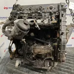 MOTOR OPEL ASTRA G 1.7 DTI 1998-2009 oe-97208277, vedere frontata