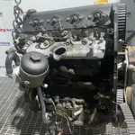 MOTOR OPEL ASTRA G 1.7 DTI 1998-2009 oe-97333506, vedere laterala