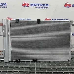 RADIATOR CLIMA