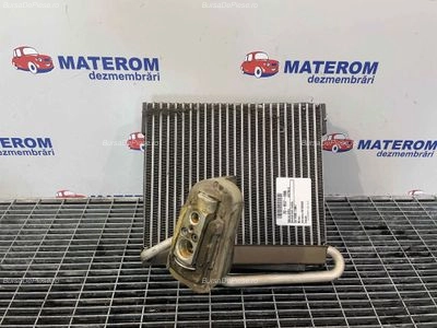 RADIATOR CLIMA