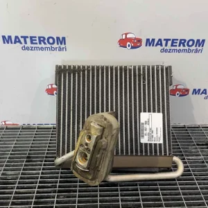 RADIATOR CLIMA