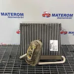 RADIATOR CLIMA OPEL ASTRA G 1.2 1998-2009 oe-95515191, vedere frontata