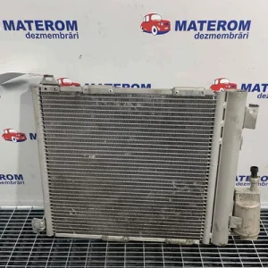 RADIATOR CLIMA