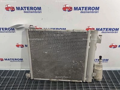 RADIATOR CLIMA