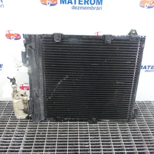 RADIATOR CLIMA