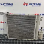 RADIATOR CLIMA