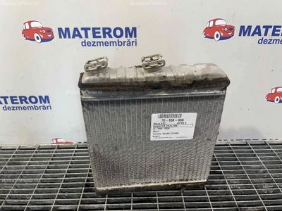 RADIATOR INCALZIRE