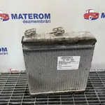 RADIATOR INCALZIRE OPEL ASTRA G 1.2 1998-2009 oe-9117283, vedere frontata