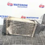 RADIATOR INTERCOOLER