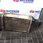 RADIATOR INTERCOOLER OPEL ASTRA G 1.7 DTI 1998-2009 oe-95512980, vedere laterala