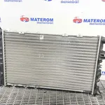 RADIATOR MOTOR OPEL ASTRA G X20DTL 1998-2009 oe-9192578, vedere laterala