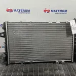RADIATOR MOTOR OPEL ASTRA G X20DTL 1998-2009 oe-9192578, vedere frontata